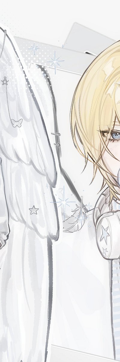 emkesong's tweet photo. https://t.co/ksJuQVz9xD