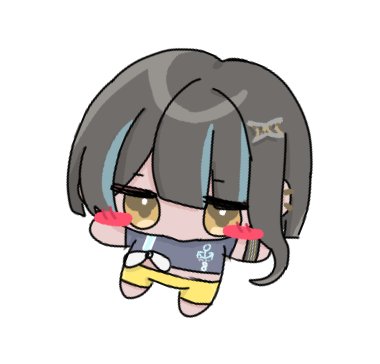 MELTDOWN_1110's tweet photo. #おま絵のおま絵崎 
₺ƾ https://t.co/aMqeIzUKG2
