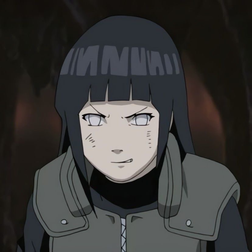 hinataflowerr's tweet photo. She really be like “😼” 😭😭😭 https://t.co/jtg21u6sCw