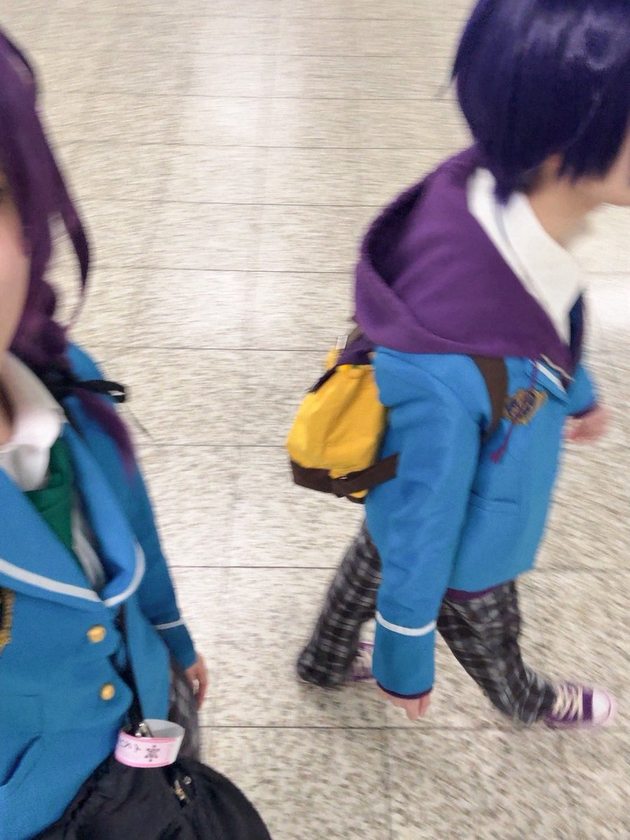 katukatu_katuya's tweet photo. マヨイのカメラロールこれで笑った https://t.co/wLP87LjMlh