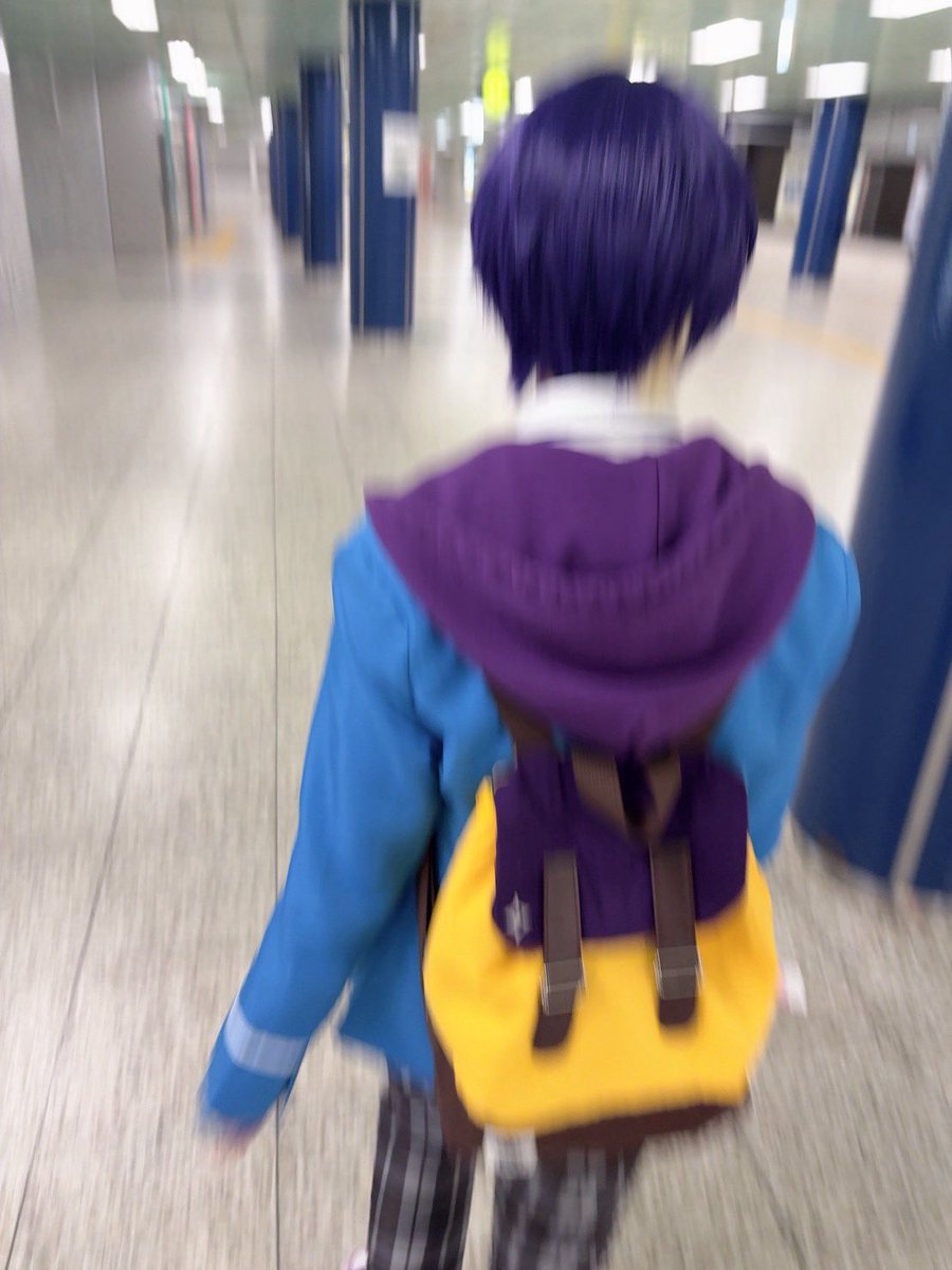 katukatu_katuya's tweet photo. マヨイのカメラロールこれで笑った https://t.co/wLP87LjMlh