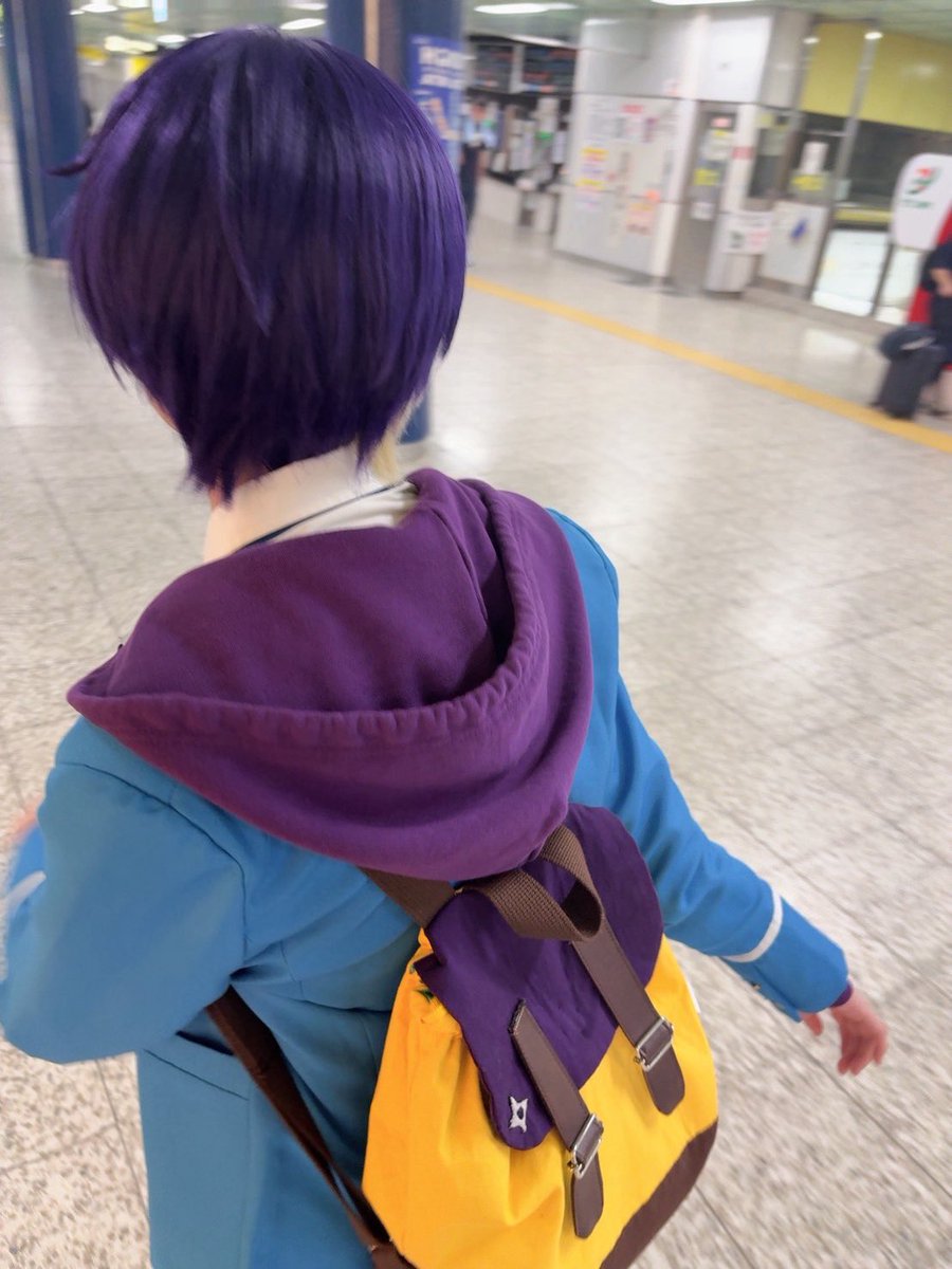 katukatu_katuya's tweet photo. マヨイのカメラロールこれで笑った https://t.co/wLP87LjMlh