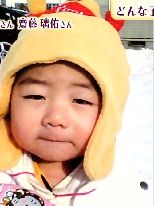 ooops_again_'s tweet photo. 나진자로 걍 엉엉울고싶다 https://t.co/RslGgcvPtY