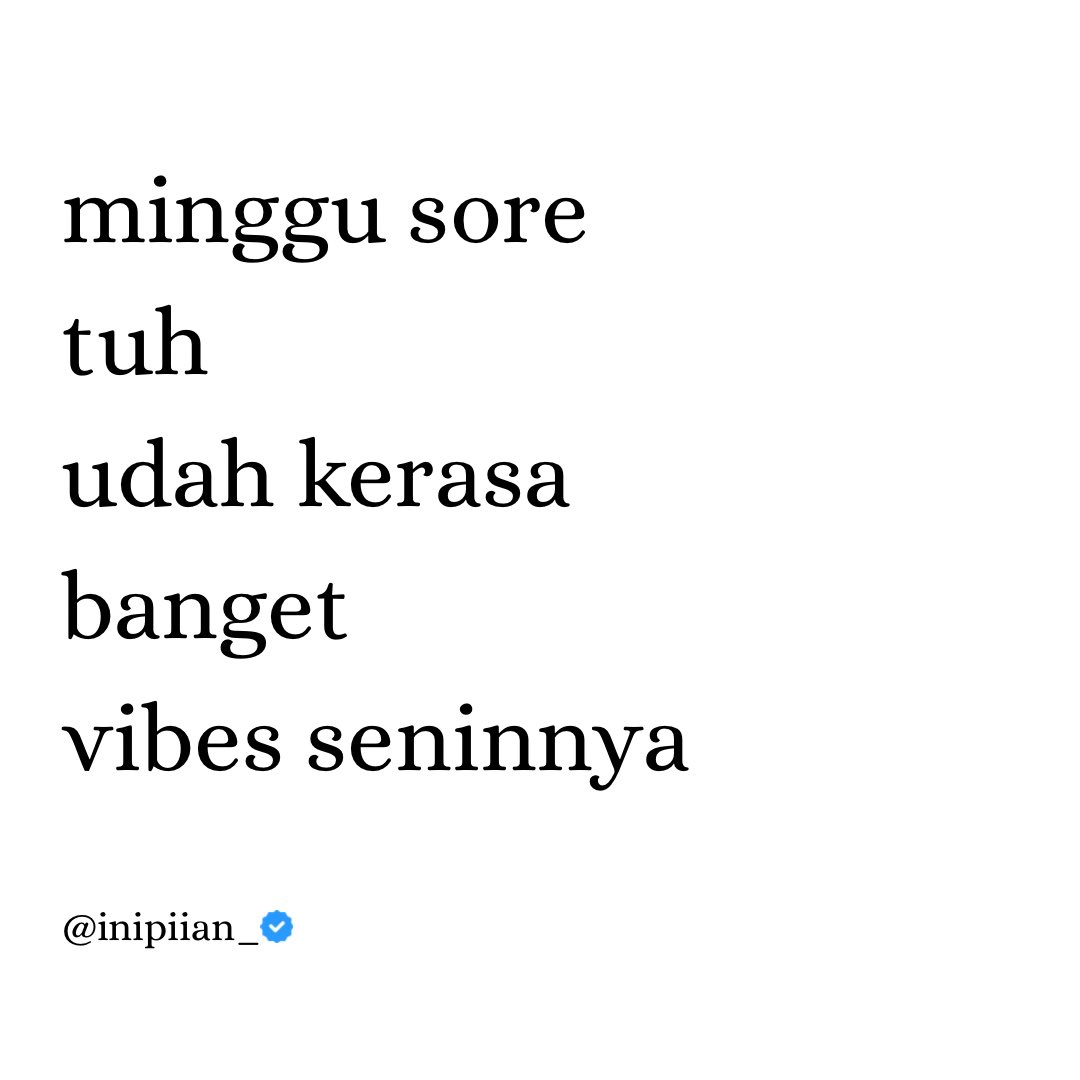 inipiian_'s tweet photo. cepet banget waktu😭 https://t.co/7S1EuwbDWQ