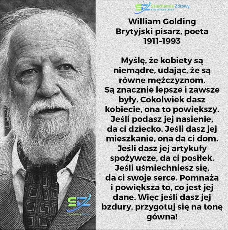 speedy5_3's tweet photo. Panie @SlawomirMentzen!

Proszę czytać ze zrozumieniem! https://t.co/hdrTPnPiC0