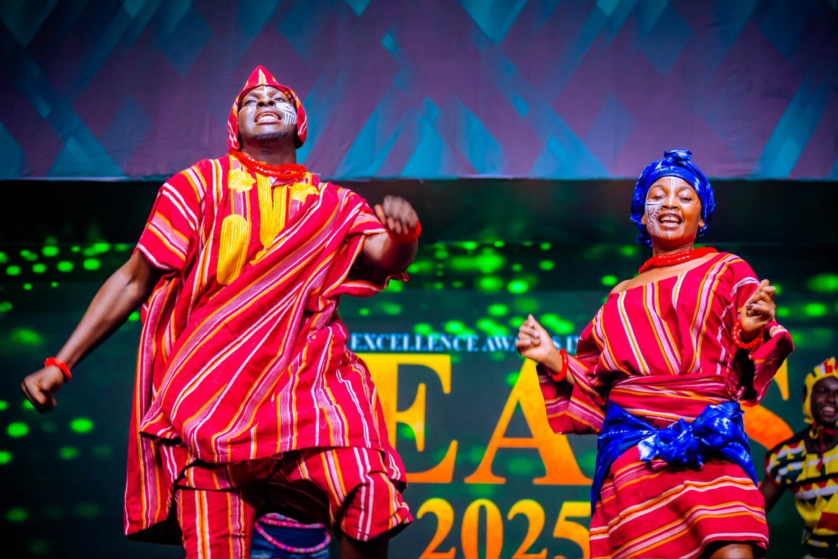 theneapsawards's tweet photo. Who else is looking forward to another colourful evening of celebrating excellence in service?

We certainly are.

#NEAPS2026 #MandateToImpact https://t.co/wj44oUmfSY