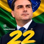 Photo by 🇧🇷Márcio Mello🇧🇷 (@mello65440)