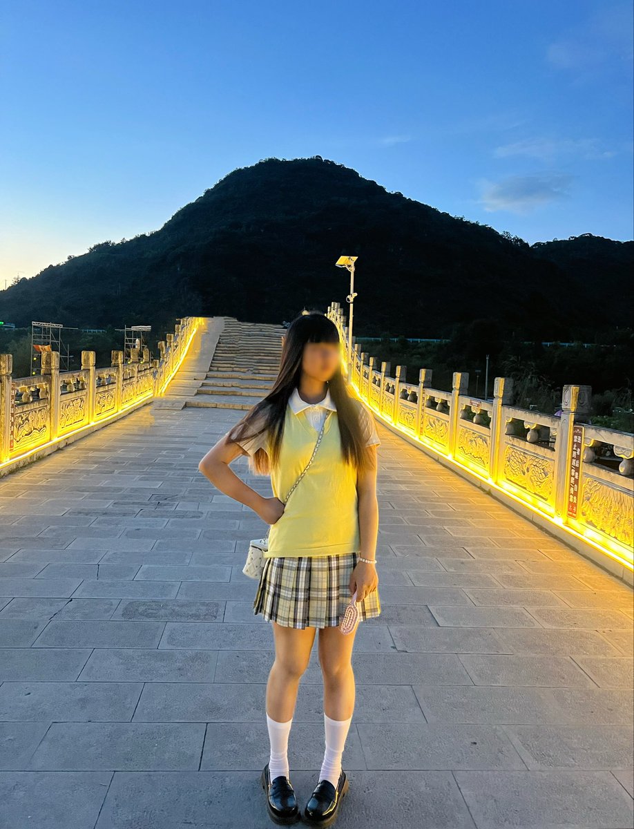 wxm000010's tweet photo. 暗恋我的隐藏的太好了吧 我到现在都没发现过 https://t.co/HBLN7nEpIT