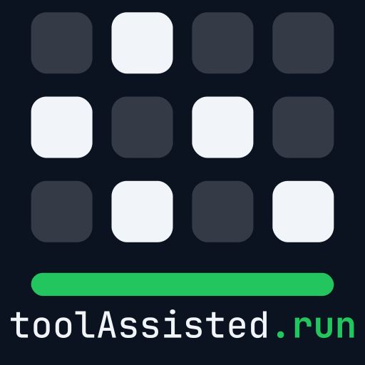 ToolAssistedRun's tweet photo. Ever wanted to TAS a PS Vita game? Now you can, with #Chimera and its new Vita3K emulator core! Go for it ! https://t.co/aIQpomUUQU https://t.co/1WTlM6VUE0