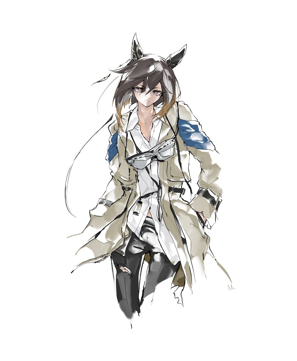 ringring_ring's tweet photo. かわいいヤツらだろ？ https://t.co/LXKEDrFKlI