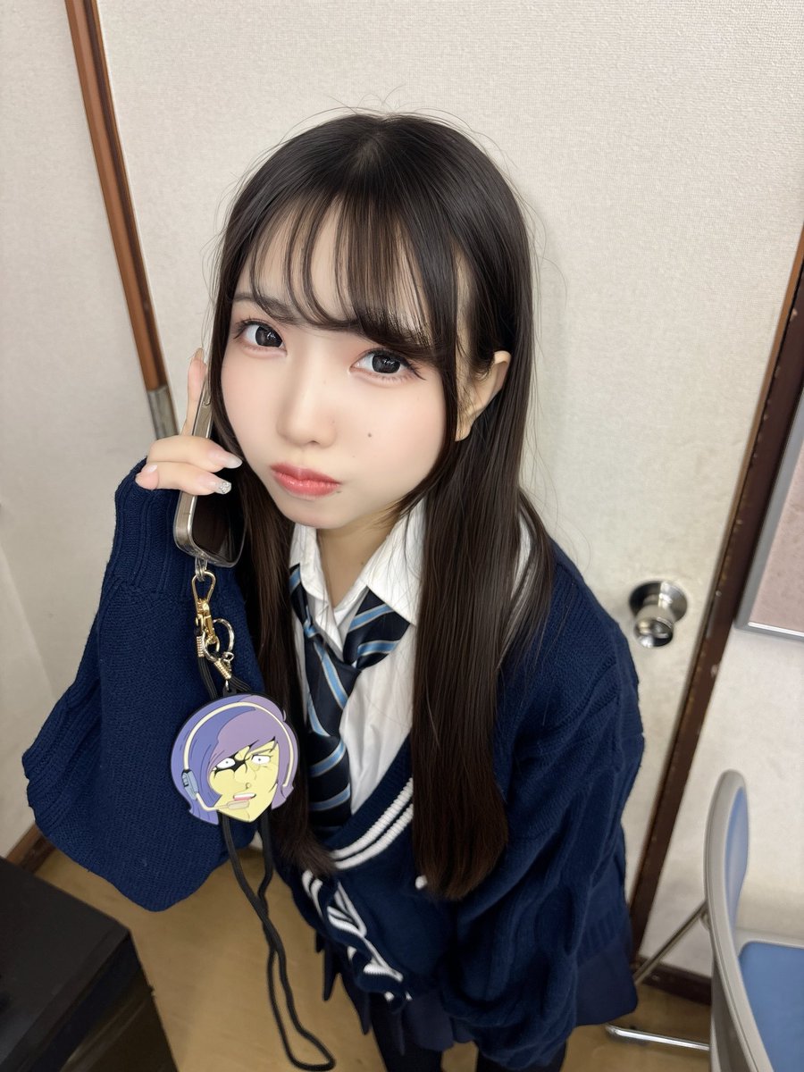 masukawa1113's tweet photo. 君はいい友人であった https://t.co/gjnfeVAw3G