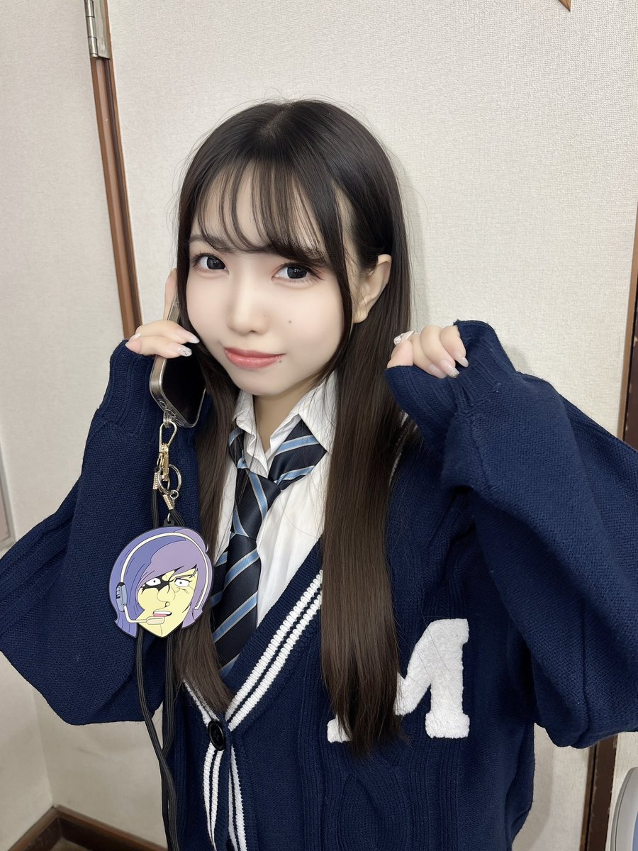 masukawa1113's tweet photo. 君はいい友人であった https://t.co/gjnfeVAw3G