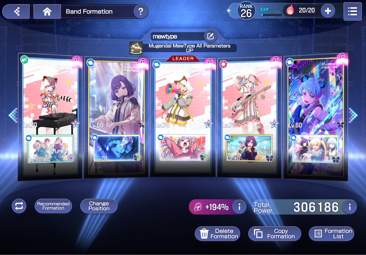 lileryys's tweet photo. @synchromised can i ask why nyamu is meta? i always see her in peoples teams but i dont get why they use her 😭 this is my team but idk if it’s as optimal https://t.co/JdsD7syawl