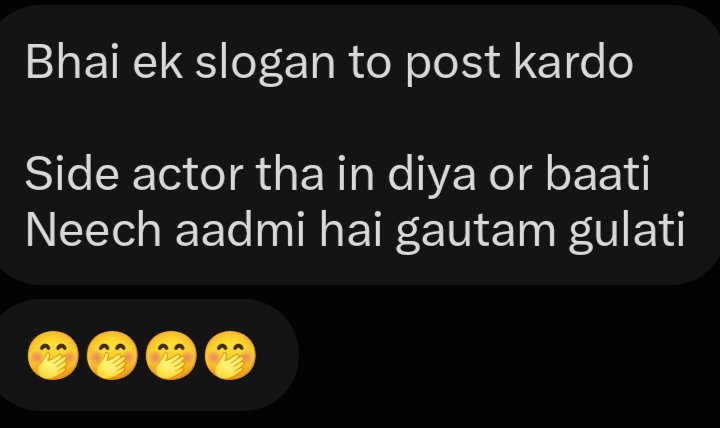 kavywho's tweet photo. 😭😭🥀🥀

#riseandfalls2 https://t.co/GXp2MYSLf8
