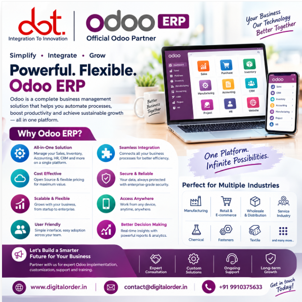 digitalorderin's tweet photo. @twitt_login https://t.co/cMA9fhuFrT