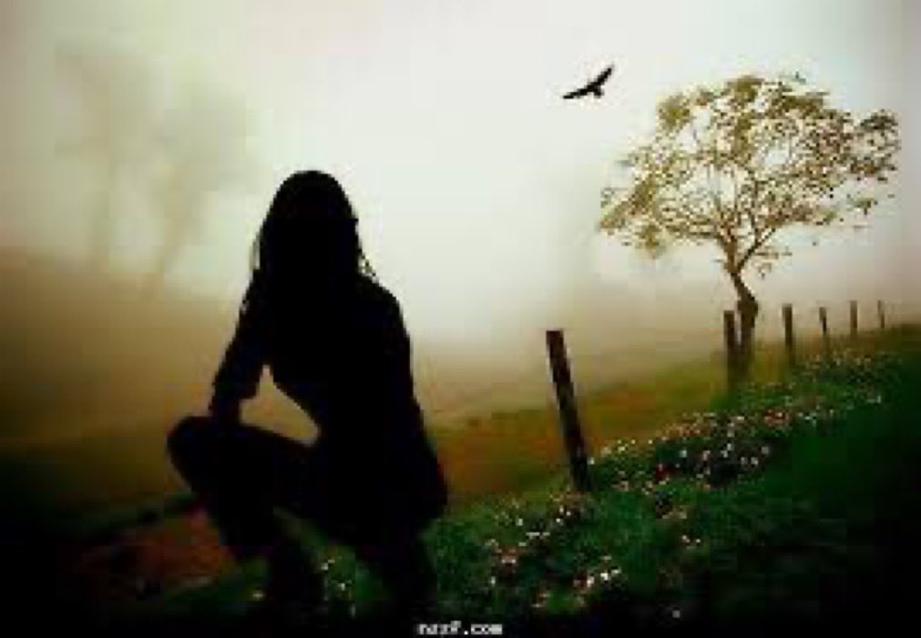 nasn999's tweet photo. ابرتحل ..مبغى .حلوف .ومعاذير..
مليت ..من كذب ..الوعد..والبشاير!

#دمع_وبقاياكحل https://t.co/k4XFIoExzH