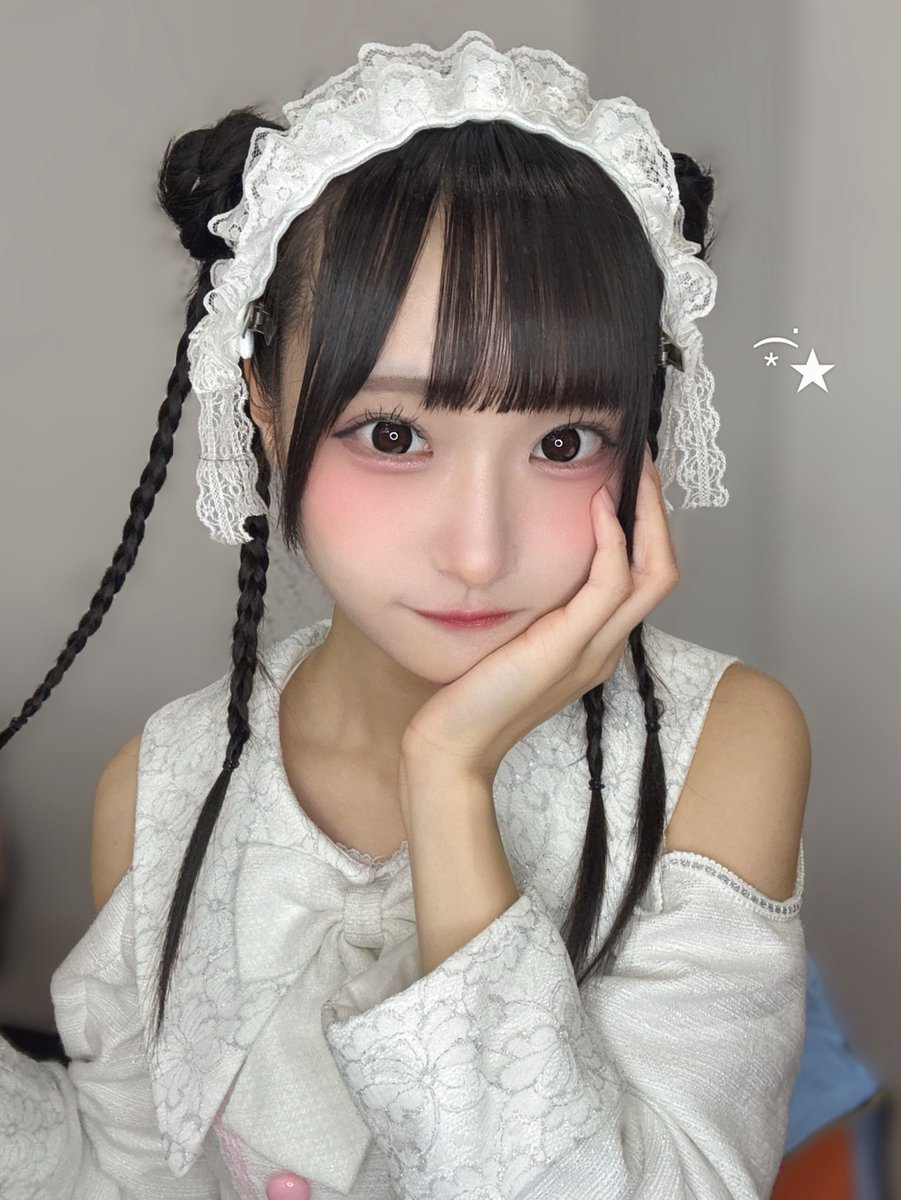 shizuku_akaneC's tweet photo. 好❔ https://t.co/ZfuvXnMEXR