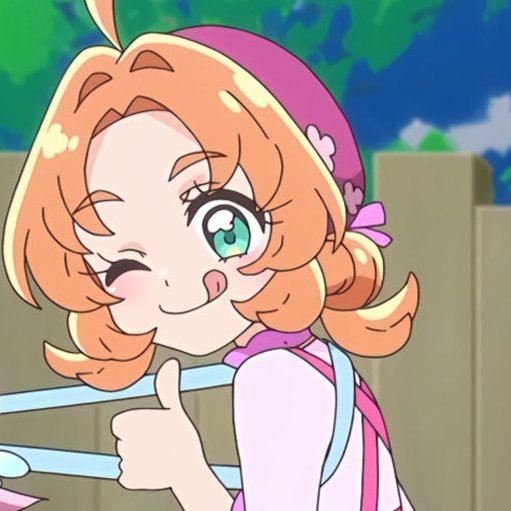 kake_huton's tweet photo. 今日のベストあんなちゃん
異論は認める https://t.co/BqyXUJTFYA