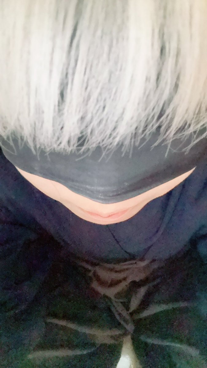 leinis34's tweet photo. 毎度よく言われ���ことなのですが割かしちゃんと見えてます https://t.co/EszLtvhEji