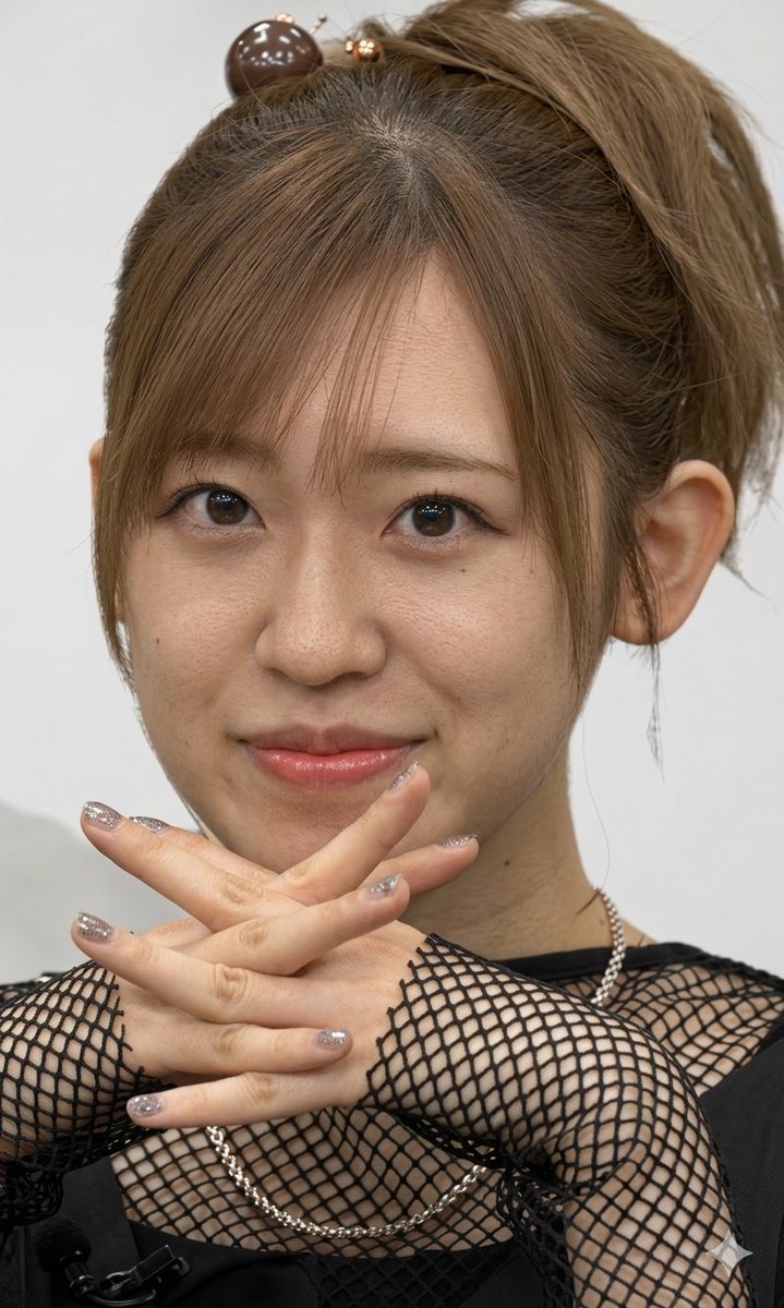 halna_kaomanko's tweet photo. 性優にハマりきれてない強がりオスいるのまじ？💕
じっくり見つめて芯入ったらそういう事だからね？💕💕💕
#顔抜き
#おなぺ https://t.co/EeiY0GZPuq