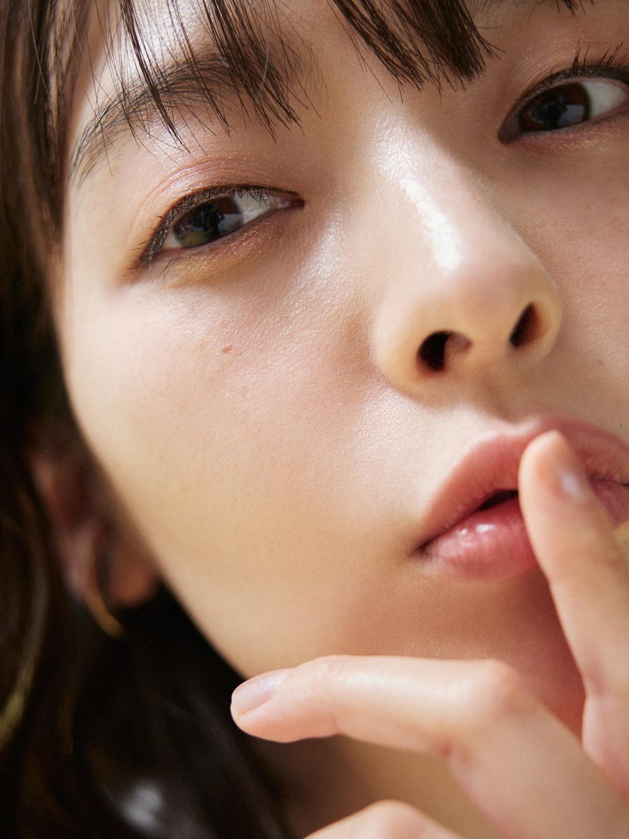 halna_kaomanko's tweet photo. 性優にハマりきれてない強がりオスいるのまじ？💕
じっくり見つめて芯入ったらそういう事だからね？💕💕💕
#顔抜き
#おなぺ https://t.co/EeiY0GZPuq