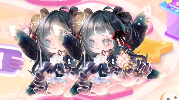 Nemos_129's tweet photo. かわいい！！ https://t.co/FCcK5YOc3k