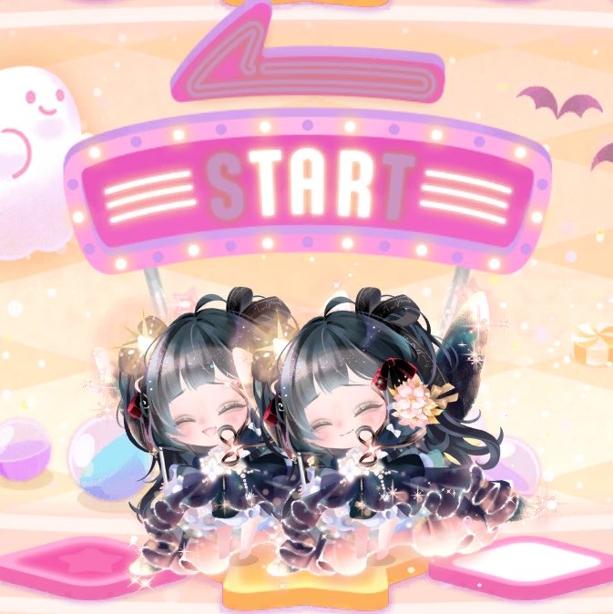 Nemos_129's tweet photo. かわいい！！ https://t.co/FCcK5YOc3k
