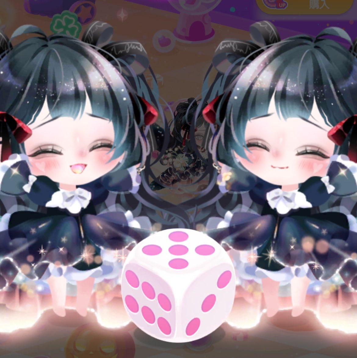 Nemos_129's tweet photo. かわいい！！ https://t.co/FCcK5YOc3k
