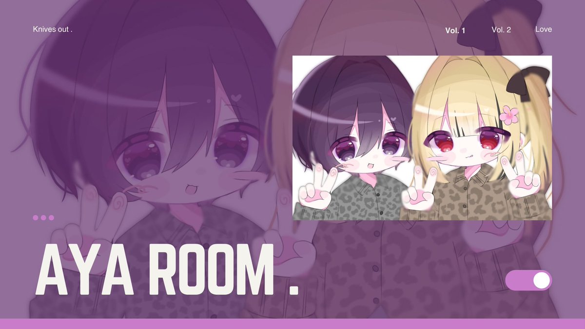 xwuxy_'s tweet photo. ♛ 𝑫𝑼𝑶 𝑹𝑶𝑶𝑴 ♛
     ↳pass just @ko2ntt
★ 10/4 ㊐  20:00 デュオ
★ 確 ￥1000×p  一般 ￥ 500×p

★ 𝐅𝐑全、𝐅𝐅絵文字🌺  巻き込み〇
       ↳@xwuxy_   
✐ ID + 20:00 デュオのみ

#デュオ  #デュオゲリラ https://t.co/UgiIKRoGTr