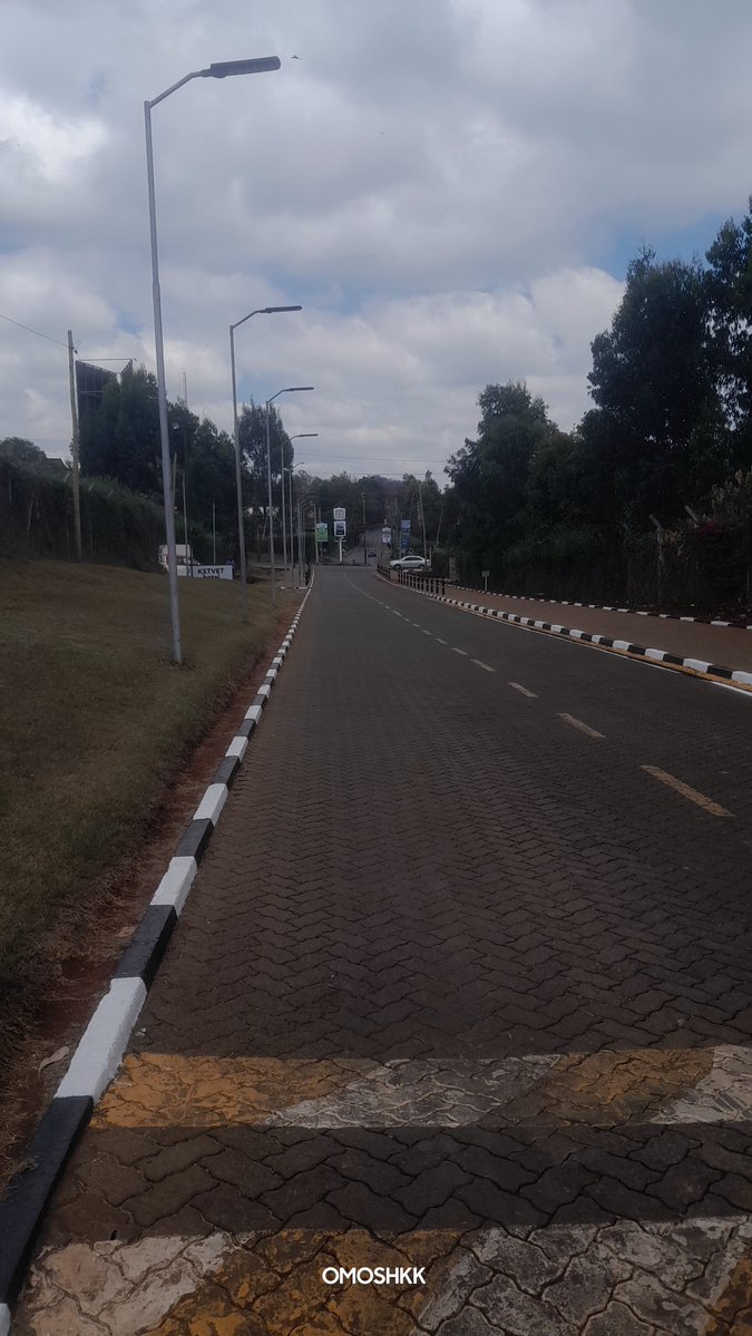 _skakkar's tweet photo. 📍 TVET gigiri https://t.co/sGs25nv0EQ