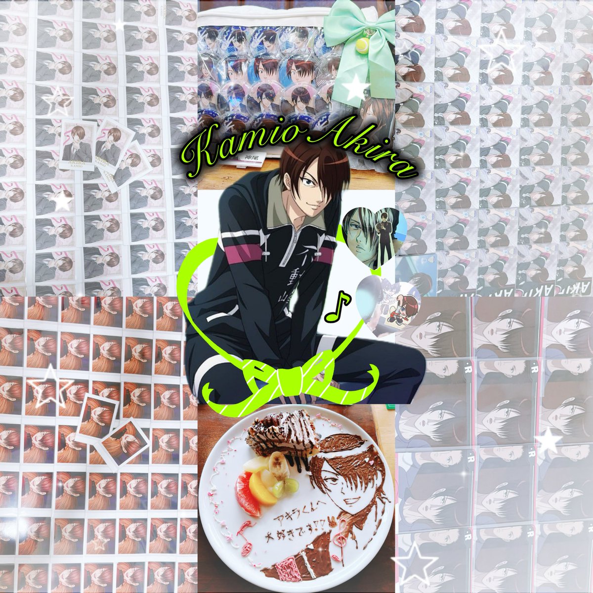 Rua__109's tweet photo. ･:*+.＼お友達探し🔍／.:+
画像の方が大好きな私に気軽に話せるお友達ください♪
全反応気になった方お迎えします💝💭
素敵なご縁がありますように☘️
リト🔗→〔https://t.co/uuqpmxmP2Q〕
#テニプリ夢女子さんと繋がりたい 
#テニプリ好きさんと繋がりたい 
#日曜日突然のテニプリテニミュフォロー祭 https://t.co/xRTBDQUTYI