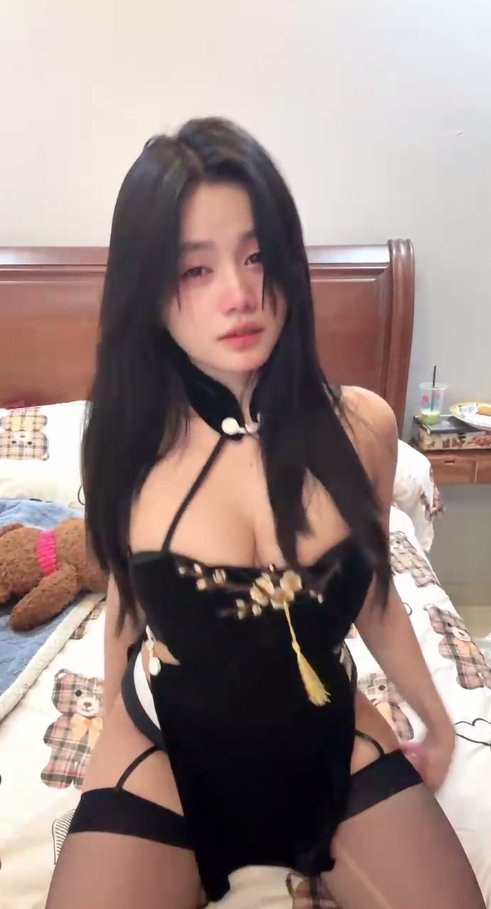 saberfolder's tweet photo. https://t.co/WeYqcoNkbj https://t.co/L6Mlg67X9H