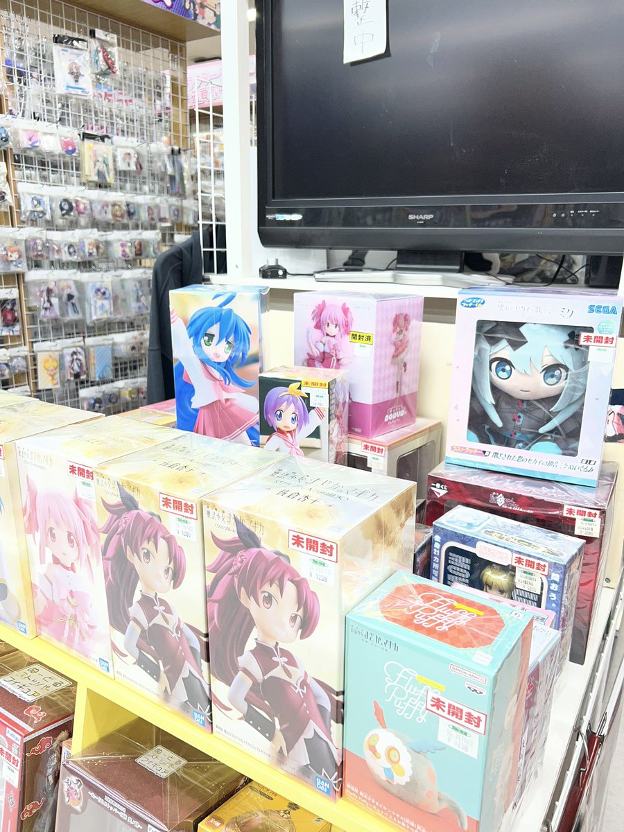 YakoresshaP's tweet photo. え？ https://t.co/fixC1BCW3K