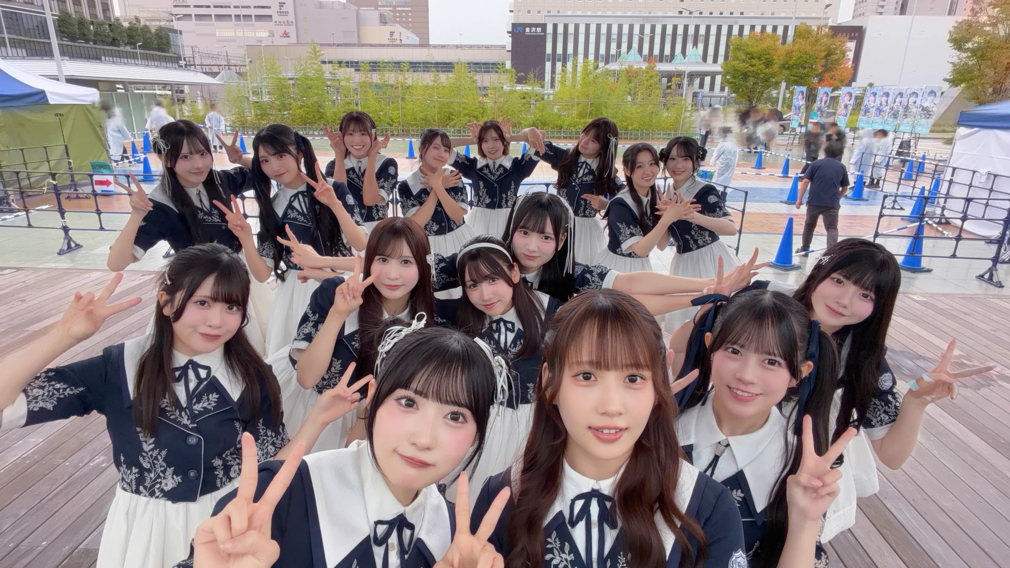 遠藤 莉乃 on X: 