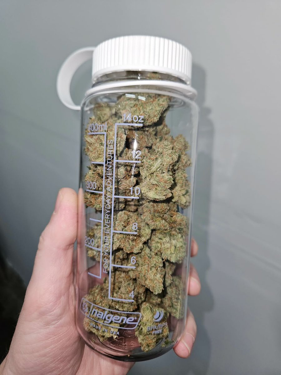 Londonderrybuds's tweet photo. Who need this 14oz https://t.co/Rb8zWok4ll