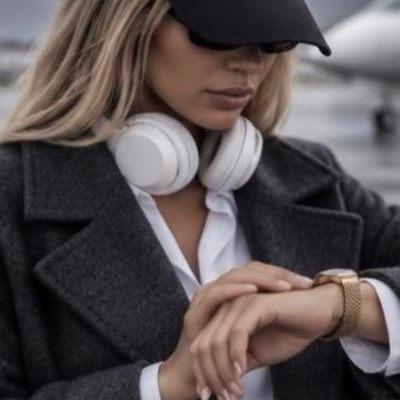 BarbraColassin's tweet photo. #NewProfilePic https://t.co/EHKEKvNrD3