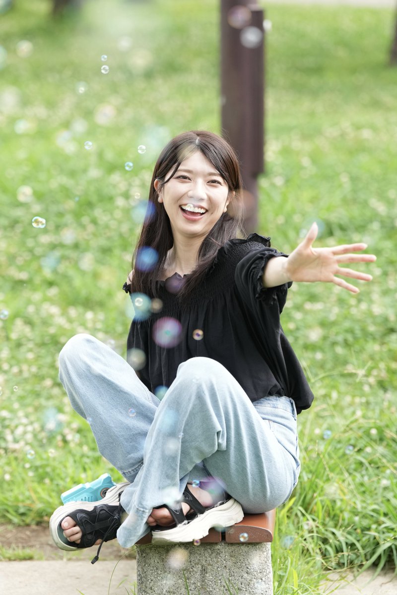 CITORE0101's tweet photo. 天使の日なの？
いわしの日、投資の日でもあるらしい😅

そういや夏らしい写真は今年も撮れんかったなぁ。早く夏来ないかな？w https://t.co/ihrlizV2hi