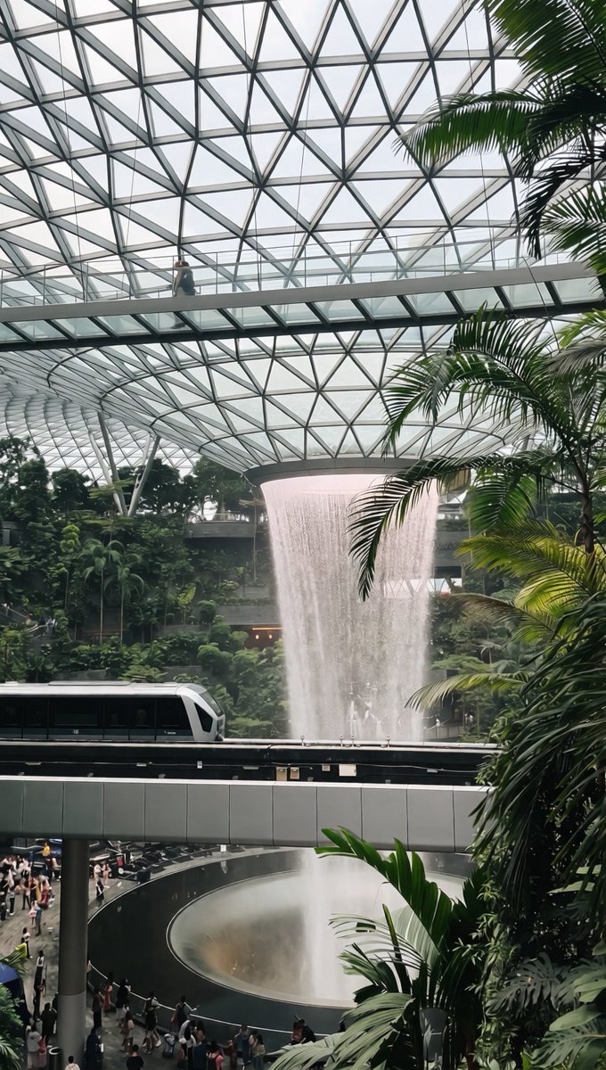karimakayyi's tweet photo. Coba tebak gw ngapain di Singapore? Jawaban paling asbun gw kasih 500k buat 5 orang https://t.co/pkOenQJGYS