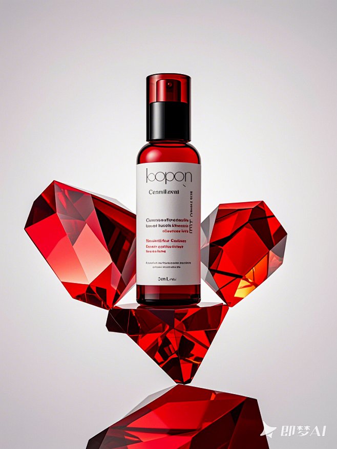 ddkDJlAoPtBAmFd's tweet photo. [Just found a new skincare gem: Chezi Phenol! It’s been doing wonders for my skin texture.  #SkincareFind]， https://t.co/lKEQhUUmDI
