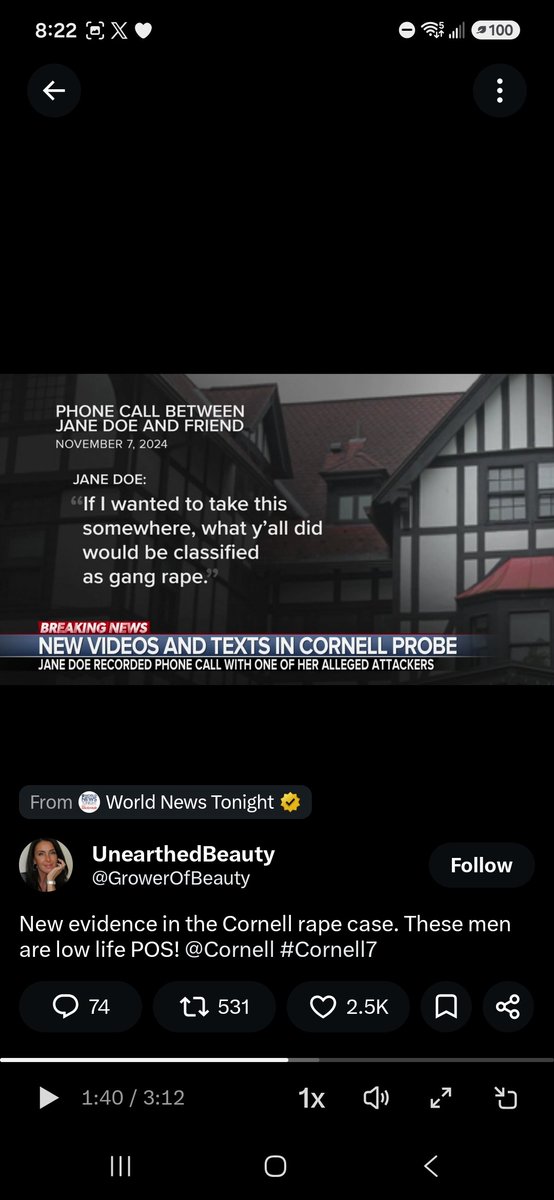 DebbieSurfer's tweet photo. @lightlennyl @emkenobi She didn't remember most of it for weeks and thought he was her friend but he was taking advantage of her. These are two texts she sent to him after she found out the truth back in 2024 which you have most likely never posted either. https://t.co/9DFBvQeByY