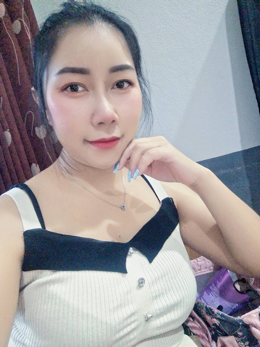 sudarateluy's tweet photo. ตรังค่ะ https://t.co/zGxWXm9tYM
