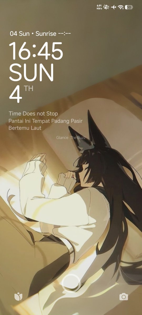 AdiKun_Yu's tweet photo. @Azuki404 Hwhhehwhehhehehee plot twist ny, inii wallpaper di HP satu ny lgii uvu
Tuhh tamplianny sendiri jga beda paps https://t.co/5K71BAl3A7