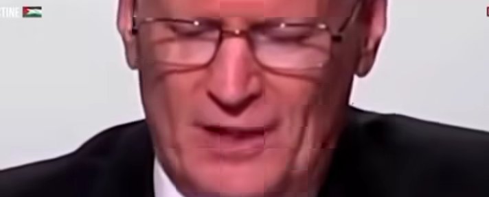 almas10910's tweet photo. Clinton, Bush, Obama, and Trump—all American presidents are puppets of the genocidal state of Israel; this means that, despite leading a major power, American leaders are actually cowardly statesmen. https://t.co/sKACsLVd1p