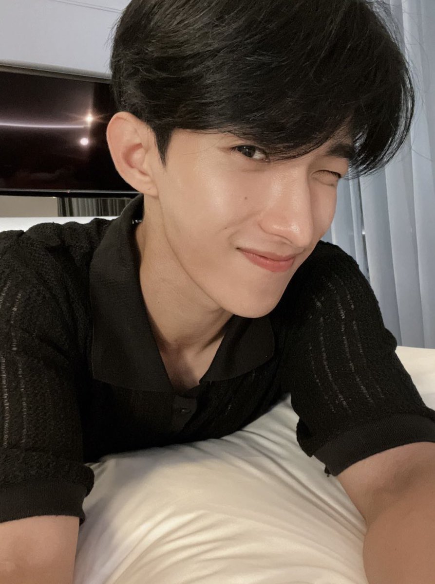 Rockstar__DK's tweet photo. 2026.10.02

D-522 https://t.co/yBdNjxrcb5