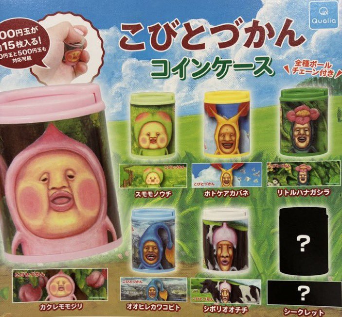 高崎オーパの入荷情報の写真