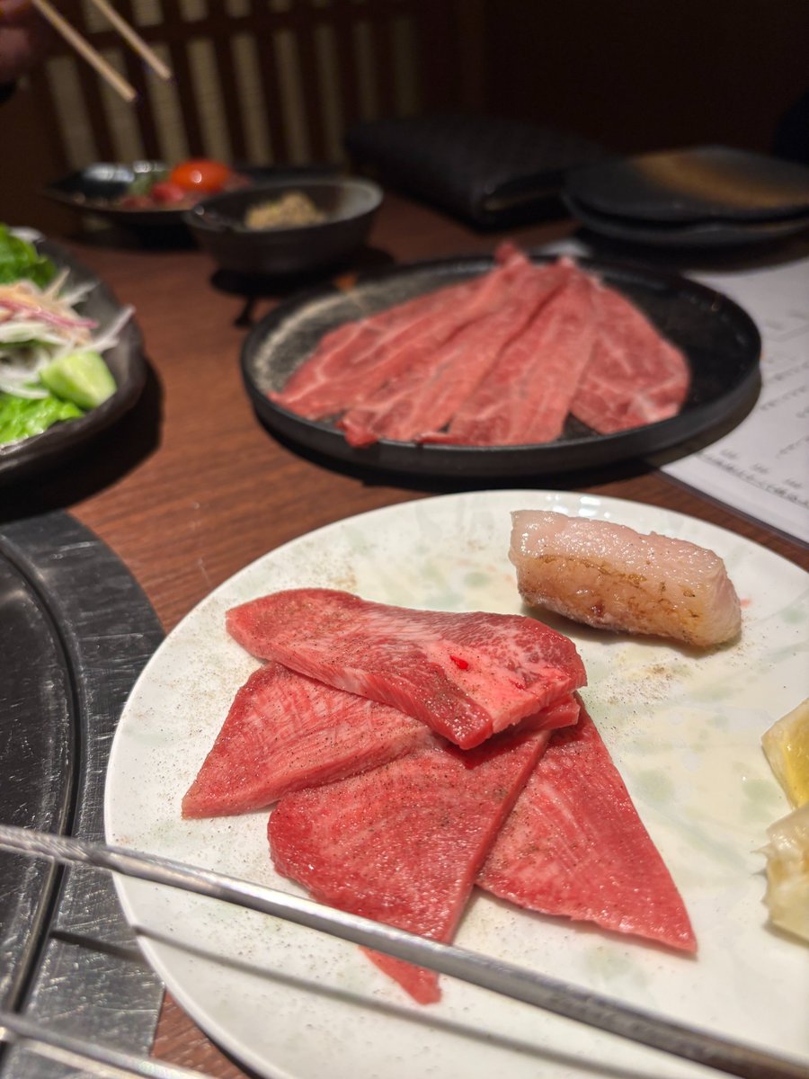 Spectre8834's tweet photo. 今日もコツコツいこう。焦っても何も変わらない。 https://t.co/YOzg9JUFwX