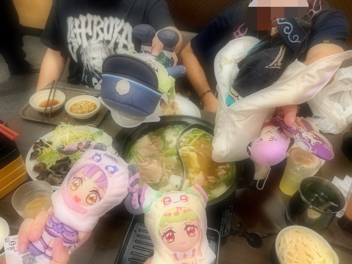 Keiii710's tweet photo. うわー！お疲れ！お疲れ！お疲れ！ https://t.co/VhXl3cZ89f