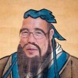 GregGregctri's tweet photo. @wolfs_master 娃儿，跟我回家吧 https://t.co/MQgoKpqSPF