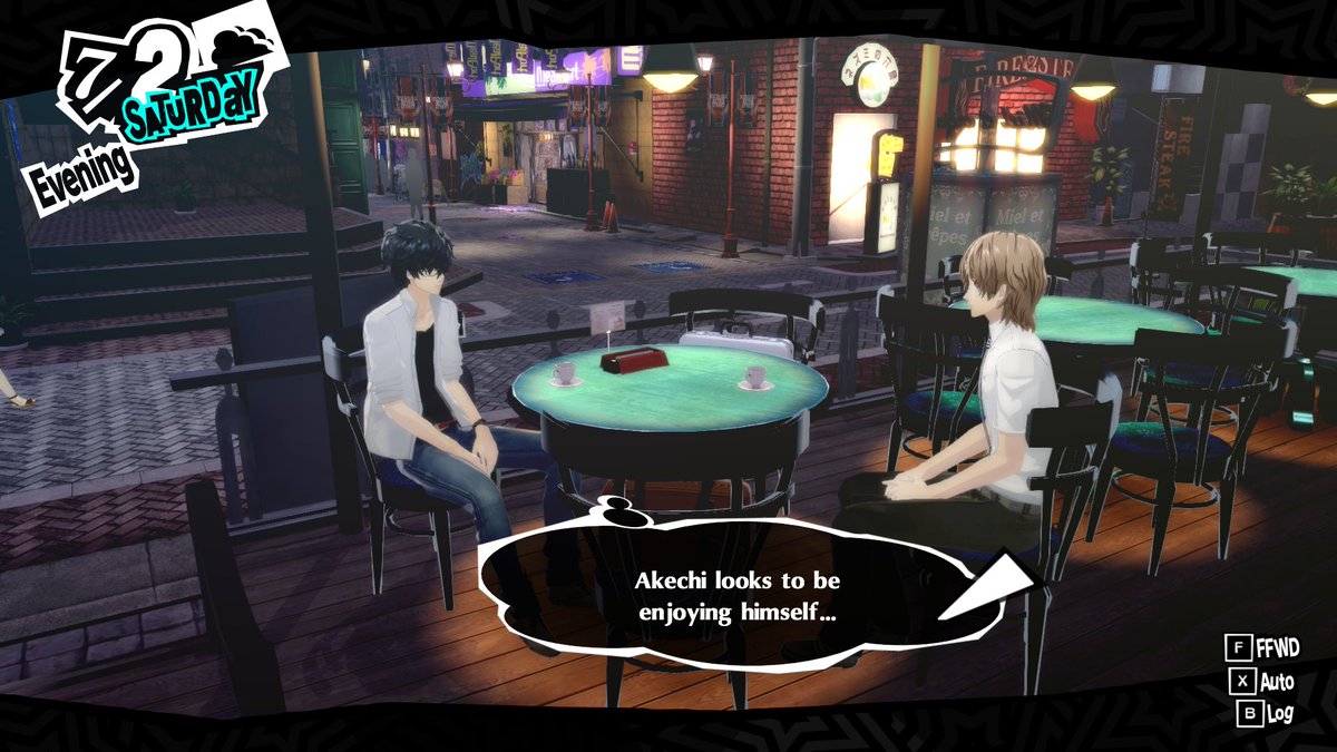 yaoibearmarket's tweet photo. shuake is environmental storytelling https://t.co/1DRXBeQfNN