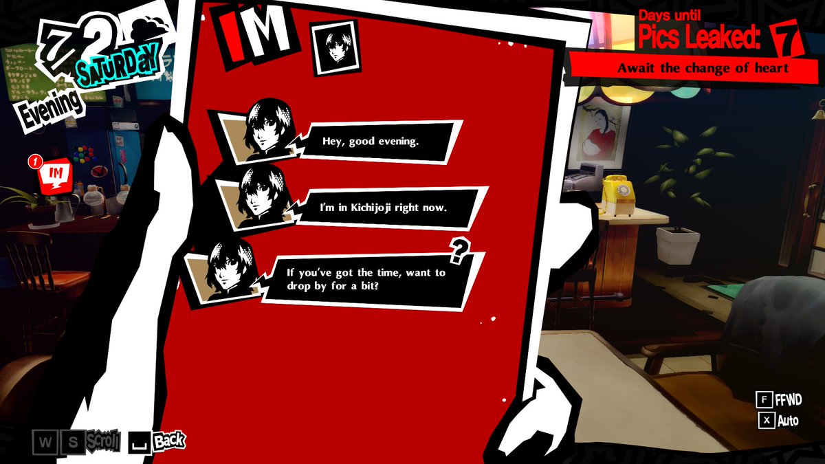 yaoibearmarket's tweet photo. shuake is environmental storytelling https://t.co/1DRXBeQfNN